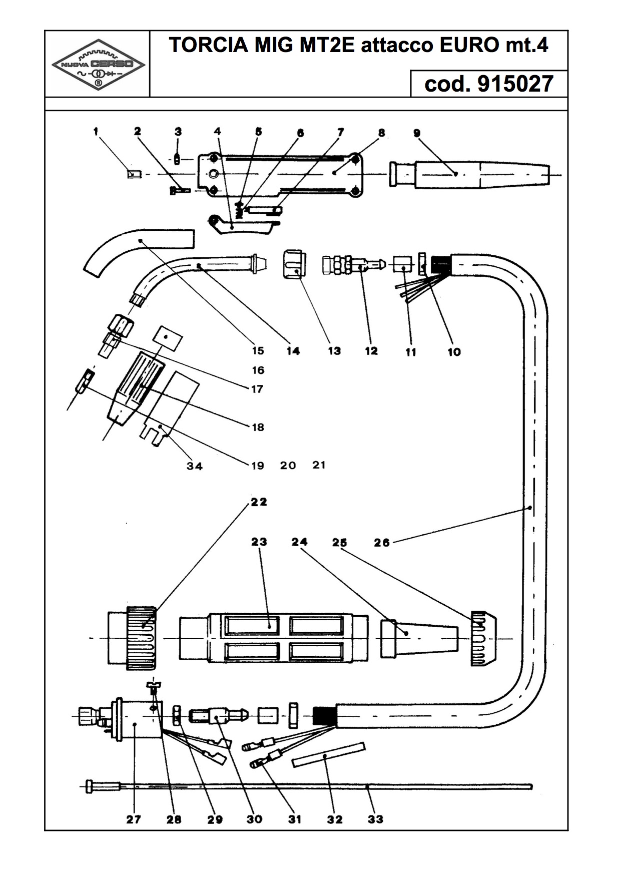 915027_Torcia_MIG_MT2_euro.jpg