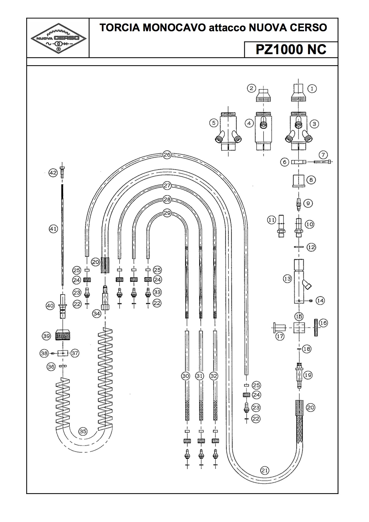 PZ1000_nc_Torcia_Monocavo.jpg