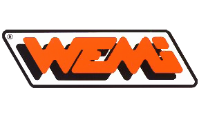 logo wemi