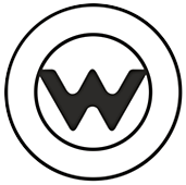 logo wemi home